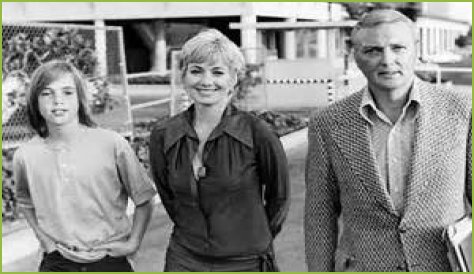 Explore The Unspeakable Truth About David Cassidy's Net Worth